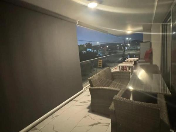 2 bedroom apartment for sale kato polemidia limassol 8525520 image 15432409