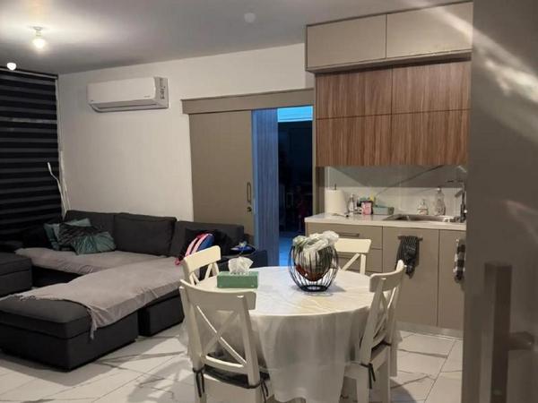 2 bedroom apartment for sale kato polemidia limassol 8525520 image 15432410