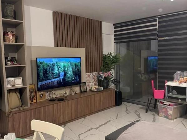 2 bedroom apartment for sale kato polemidia limassol 8525520 image 15432412