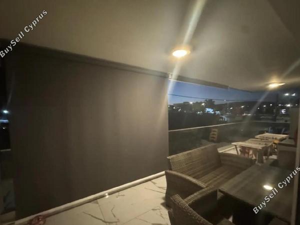 2 bedroom apartment for sale kato polemidia limassol 8525520 image 16640073
