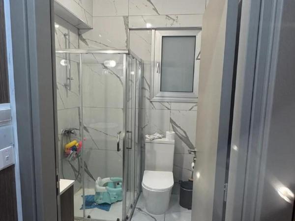 2 bedroom apartment for sale kato polemidia limassol 8525520 image 16640077