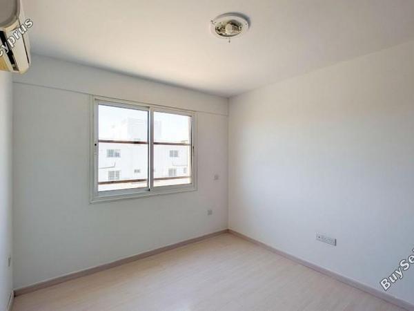 2 bedroom apartment for sale kolossi limassol 8977520 image 17927060