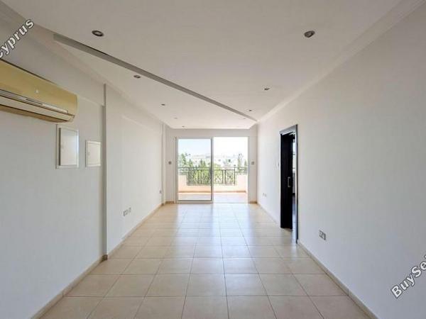 2 bedroom apartment for sale kolossi limassol 8977520 image 17927069