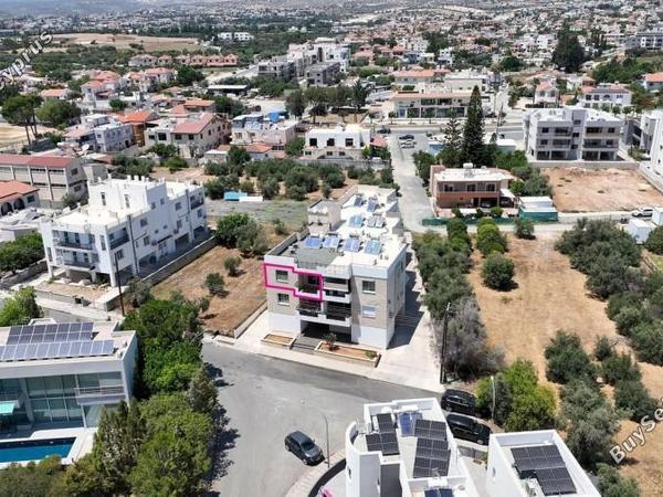 2 bedroom apartment for sale kolossi limassol 8977520 image 17927074