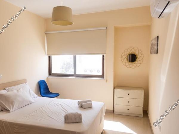 2 bedroom apartment for sale larnaca municipality larnaca 8698520 image 16407843