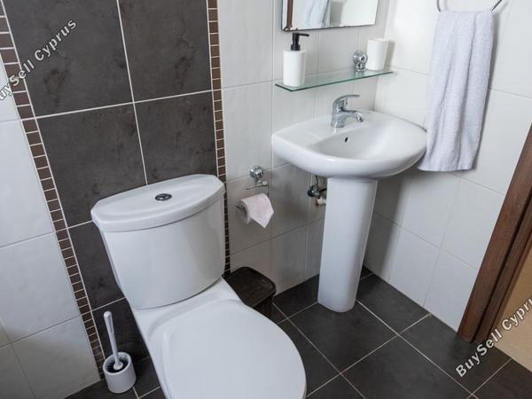 2 bedroom apartment for sale larnaca municipality larnaca 8698520 image 16407849