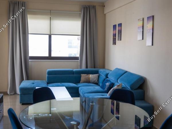 2 bedroom apartment for sale larnaca municipality larnaca 8698520 image 16407853