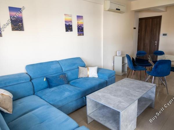 2 bedroom apartment for sale larnaca municipality larnaca 8698520 image 16407859