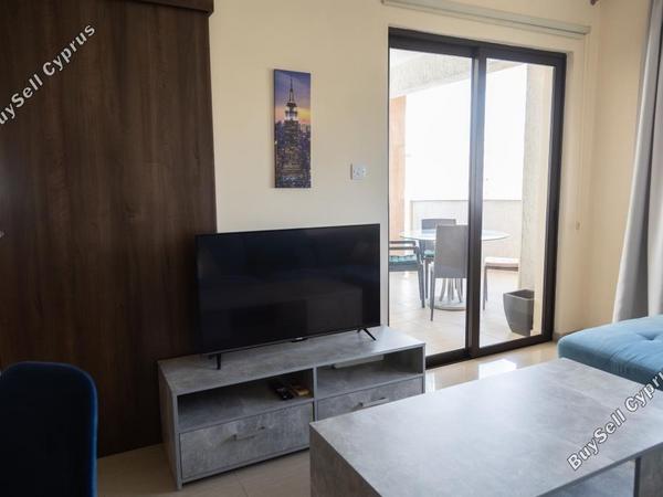 2 bedroom apartment for sale larnaca municipality larnaca 8698520 image 16407862