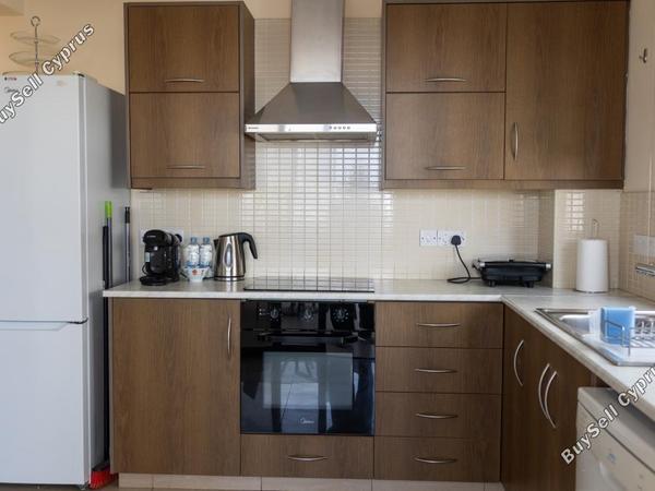 2 bedroom apartment for sale larnaca municipality larnaca 8698520 image 16407865