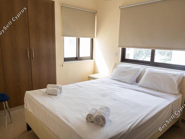 2 bedroom apartment for sale larnaca municipality larnaca 8698520 image 16407880