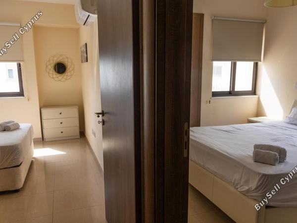 2 bedroom apartment for sale larnaca municipality larnaca 8698520 image 16407882