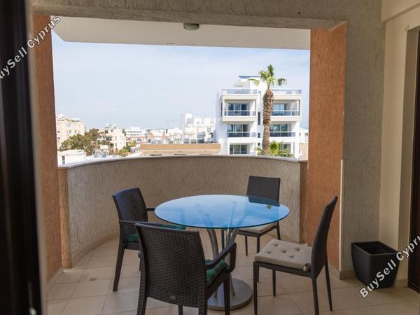 2 bedroom apartment for sale larnaca municipality larnaca 8698520 image 16407887