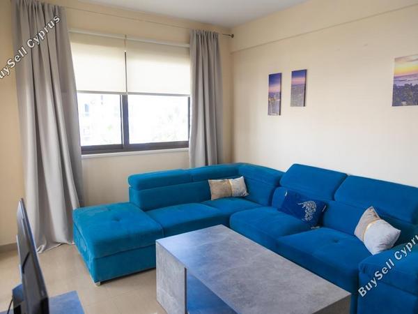 2 bedroom apartment for sale larnaca municipality larnaca 8698520 image 16407900