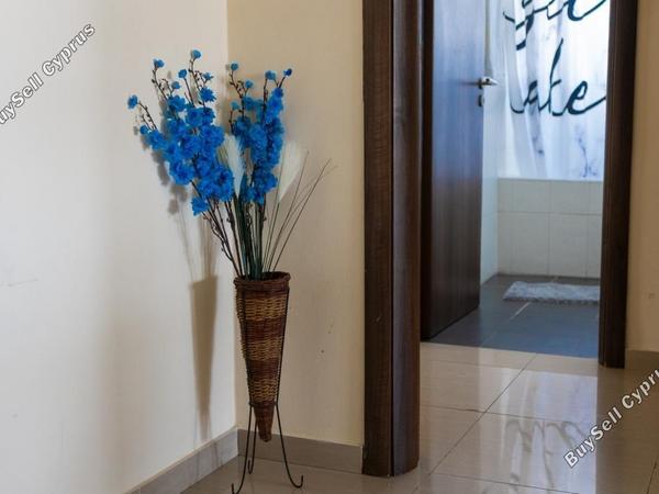 2 bedroom apartment for sale larnaca municipality larnaca 8698520 image 16407904
