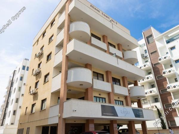 2 bedroom apartment for sale larnaca municipality larnaca 8698520 image 16407906