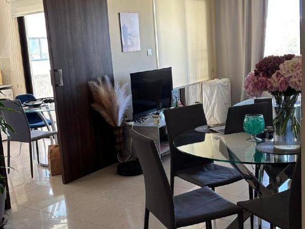 2 bedroom apartment for sale larnaca municipality larnaca 8698520 image 16407917