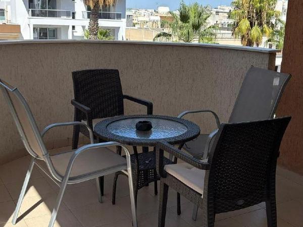 2 bedroom apartment for sale larnaca municipality larnaca 8698520 image 16407923