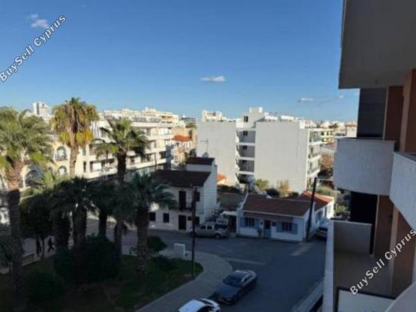 2 bedroom apartment for sale larnaca municipality larnaca 8698520 image 16407925