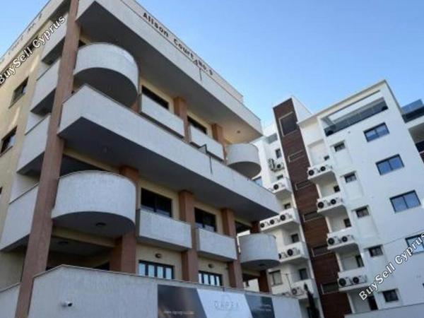 2 bedroom apartment for sale larnaca municipality larnaca 8698520 image 16407927