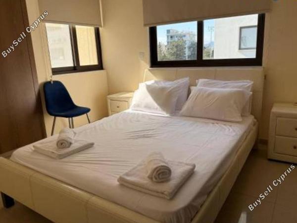 2 bedroom apartment for sale larnaca municipality larnaca 8698520 image 16407933