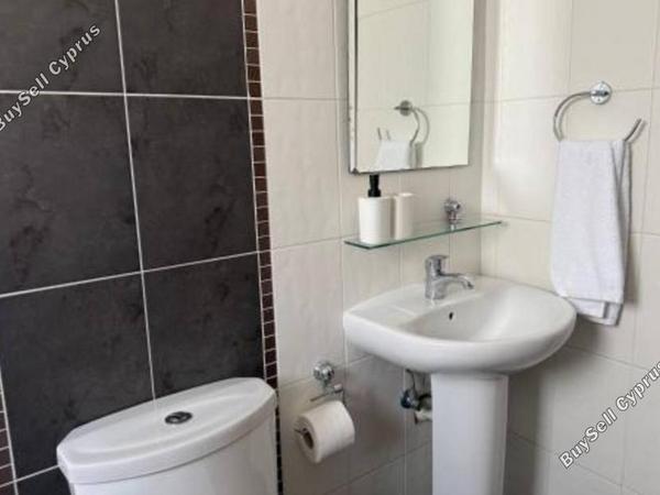 2 bedroom apartment for sale larnaca municipality larnaca 8698520 image 16407938