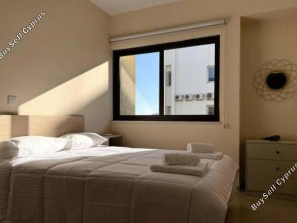 2 bedroom apartment for sale larnaca municipality larnaca 8698520 image 16407946