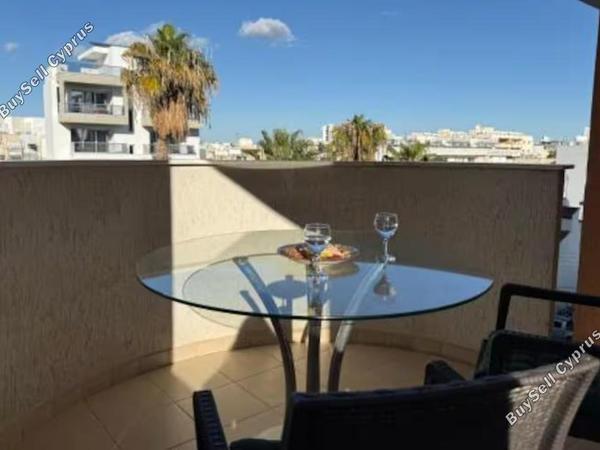 2 bedroom apartment for sale larnaca municipality larnaca 8698520 image 16407950