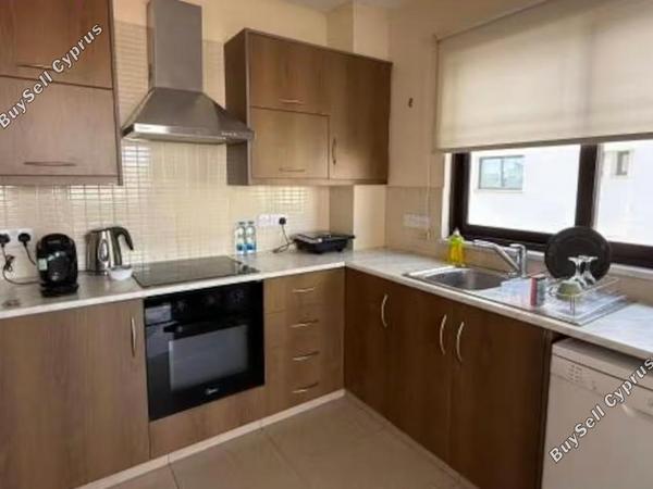 2 bedroom apartment for sale larnaca municipality larnaca 8698520 image 16407952