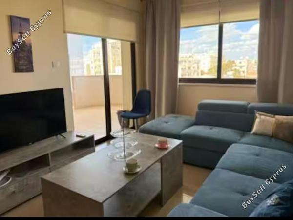 2 bedroom apartment for sale larnaca municipality larnaca 8698520 image 16407959