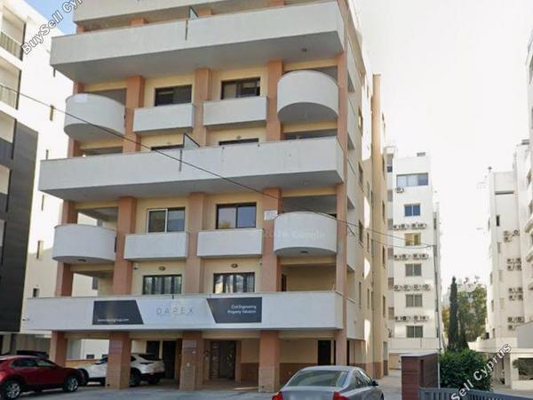 2 bedroom apartment for sale larnaca municipality larnaca 8698520 image 16407965