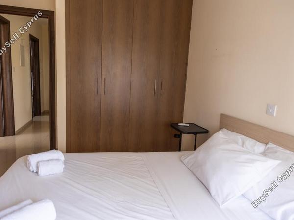 2 bedroom apartment for sale larnaca municipality larnaca 8698520 image 16588396