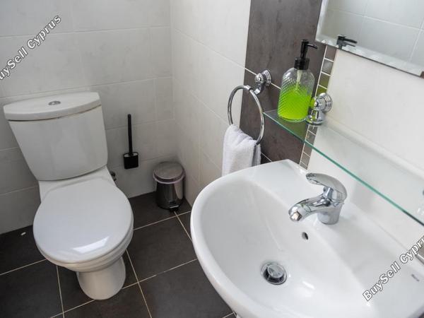 2 bedroom apartment for sale larnaca municipality larnaca 8698520 image 16588398