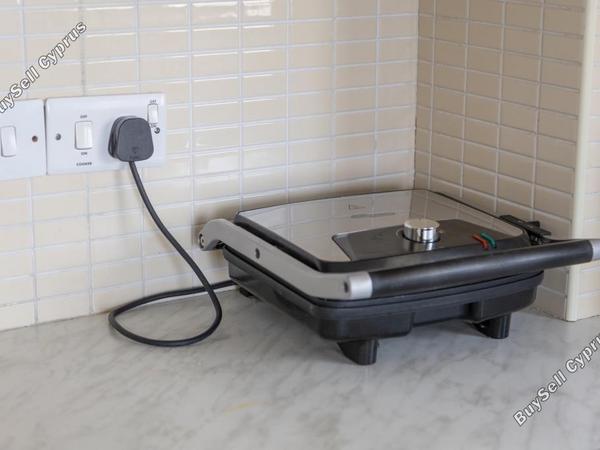 2 bedroom apartment for sale larnaca municipality larnaca 8698520 image 16588411