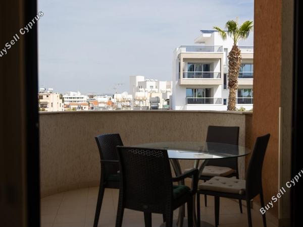 2 bedroom apartment for sale larnaca municipality larnaca 8698520 image 16588416