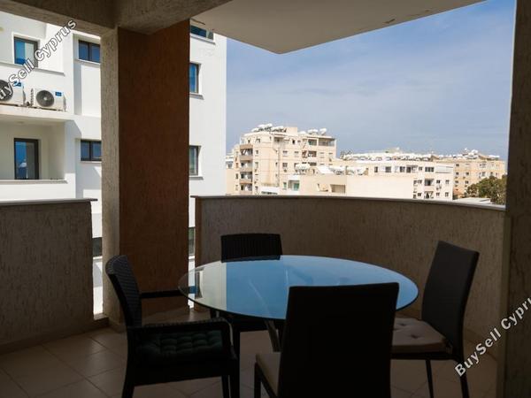 2 bedroom apartment for sale larnaca municipality larnaca 8698520 image 16588418