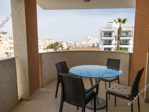 2 bedroom apartment for sale larnaca municipality larnaca 8698520 image 16588426