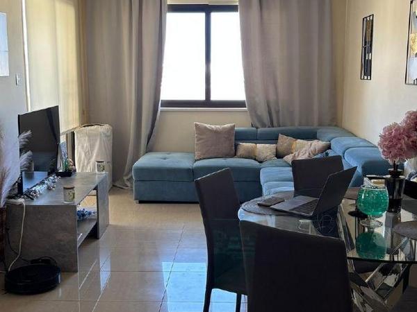 2 bedroom apartment for sale larnaca municipality larnaca 8698520 image 16588437