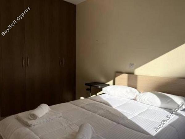 2 bedroom apartment for sale larnaca municipality larnaca 8698520 image 16588460