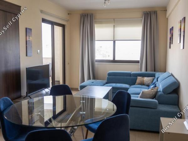 2 bedroom apartment for sale larnaca municipality larnaca 8698520 image 16588491