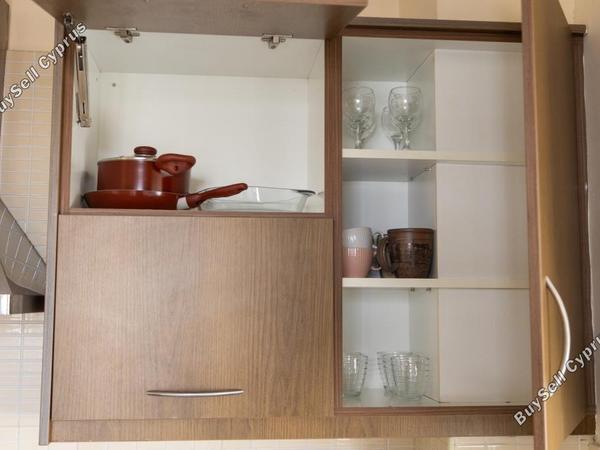 2 bedroom apartment for sale larnaca municipality larnaca 8698520 image 16798998