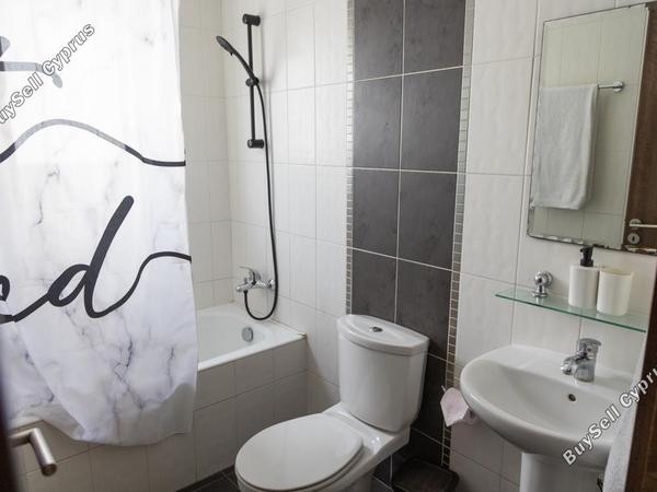 2 bedroom apartment for sale larnaca municipality larnaca 8698520 image 16799000