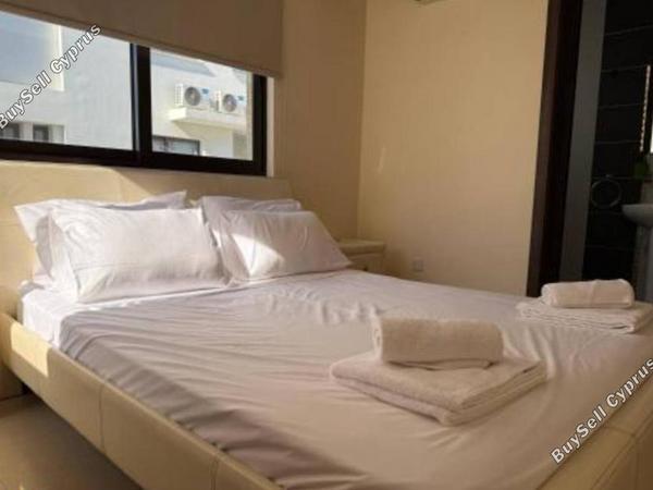 2 bedroom apartment for sale larnaca municipality larnaca 8698520 image 16799016