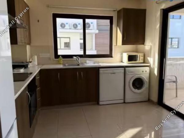2 bedroom apartment for sale larnaca municipality larnaca 8698520 image 16799028