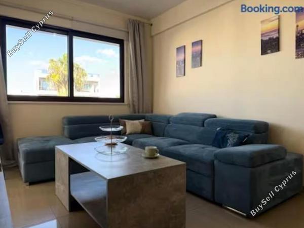 2 bedroom apartment for sale larnaca municipality larnaca 8698520 image 16799035