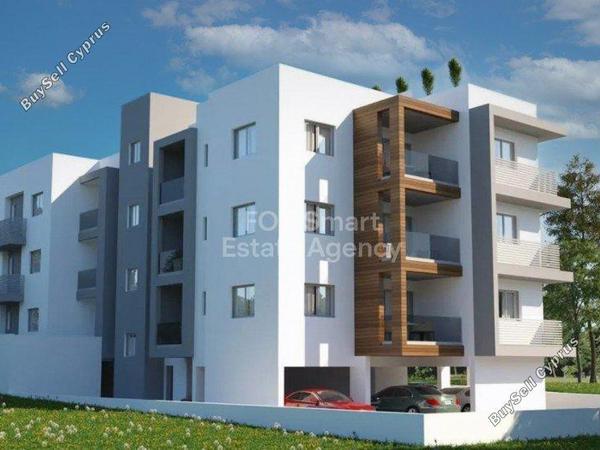 2 bedroom apartment for sale latsia nicosia 1153520 image 12677421