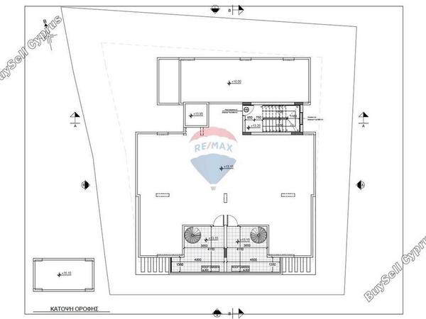 2 bedroom apartment for sale latsia nicosia 7509520 image 14149456