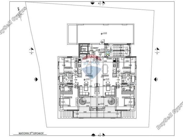 2 bedroom apartment for sale latsia nicosia 7509520 image 14149457