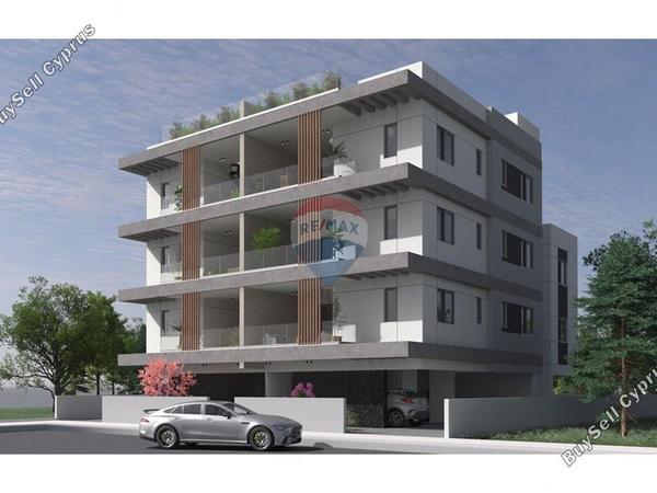 2 bedroom apartment for sale latsia nicosia 7509520 image 14149459