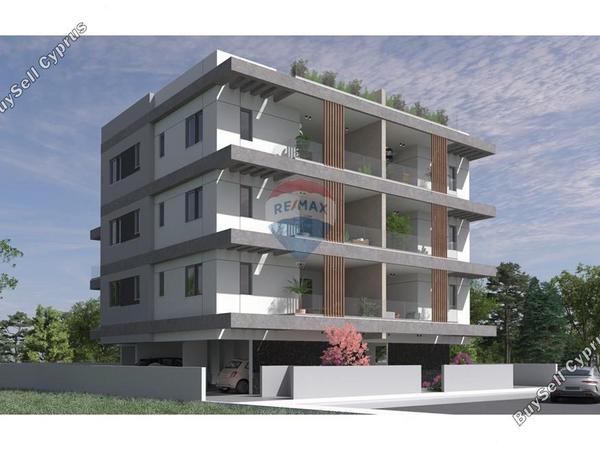 2 bedroom apartment for sale latsia nicosia 7509520 image 14149460